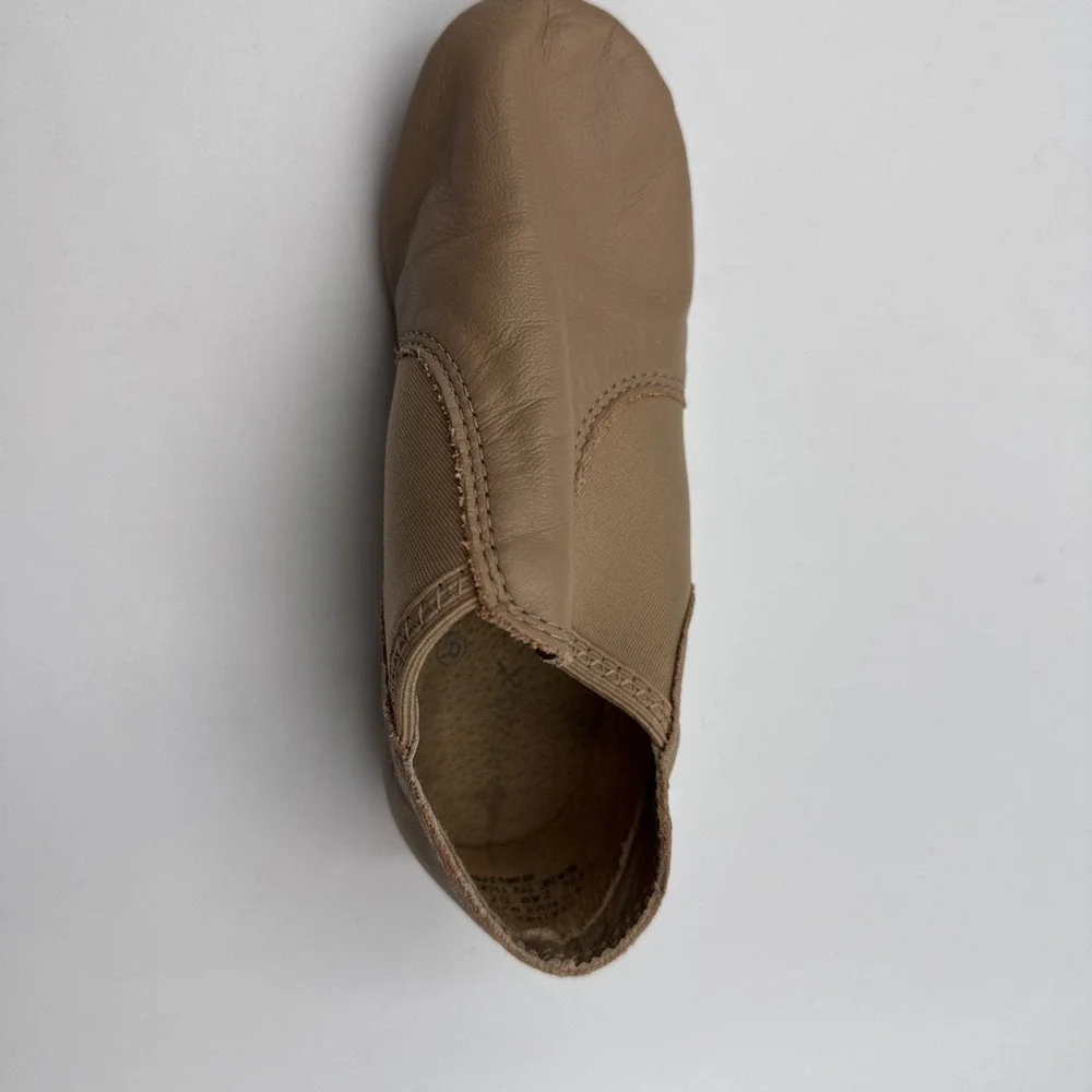 Jazz Shoes (size 13M)